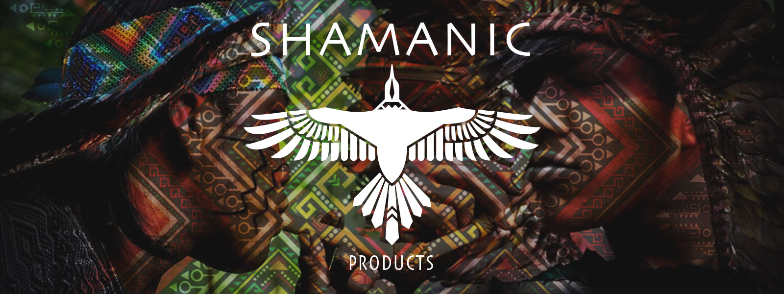 Shamanic Products South American Textiles Alpaca Blankets Ponchos Genuine Hapé Rapé Applicators Ritual Aids Shamanic Rattles Shamanic Drums Cannacarts CBD Vape Pens CBD Cartridges shamanicproducts.com