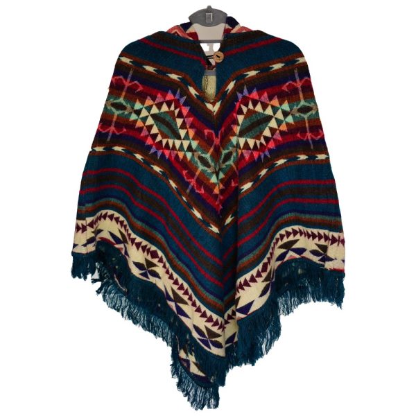 Shamanic Products South American Alpaca Blankets Ponchos Textiles Genuine shamanicproducts.com