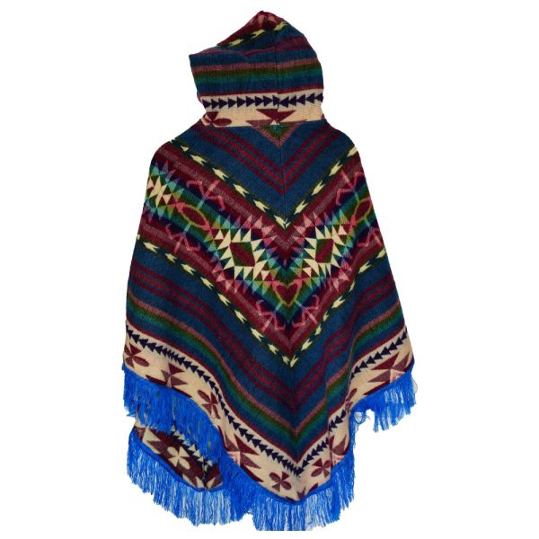 Shamanic Products South American Alpaca Blankets Ponchos Textiles Genuine shamanicproducts.com