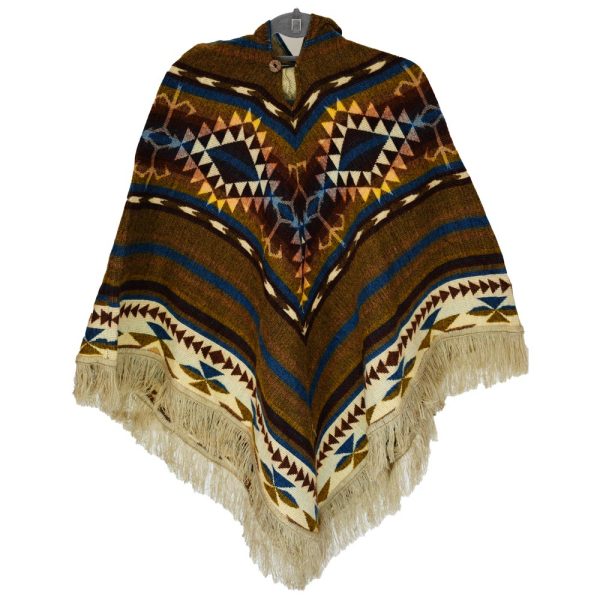 Shamanic Products South American Alpaca Blankets Ponchos Textiles Genuine shamanicproducts.com