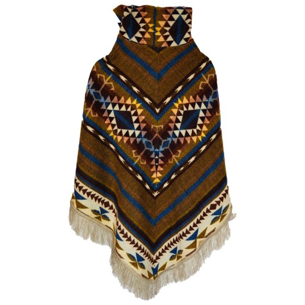 Shamanic Products South American Alpaca Blankets Ponchos Textiles Genuine shamanicproducts.com