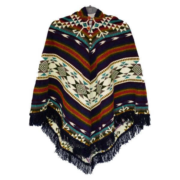 Shamanic Products South American Alpaca Blankets Ponchos Textiles Genuine shamanicproducts.com