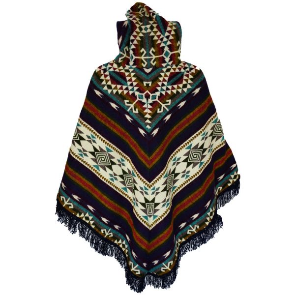 Shamanic Products South American Alpaca Blankets Ponchos Textiles Genuine shamanicproducts.com