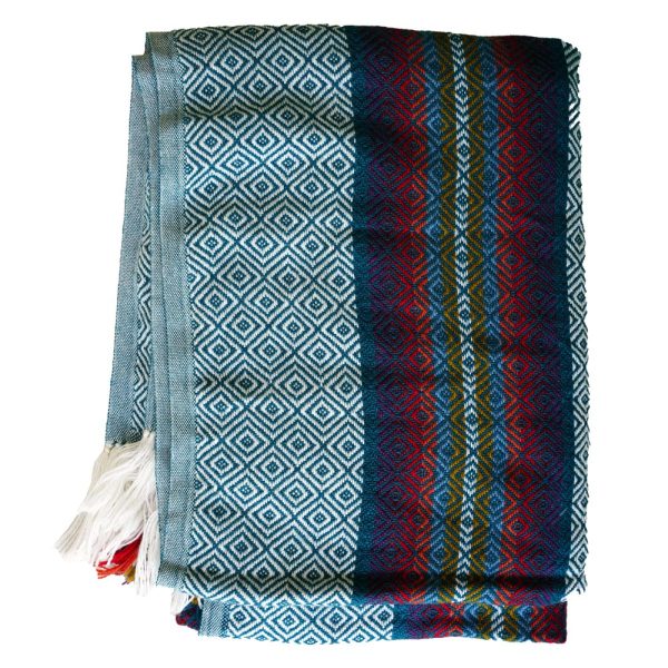 Shamanic Products South American Alpaca Blankets Ponchos Textiles Genuine shamanicproducts.com