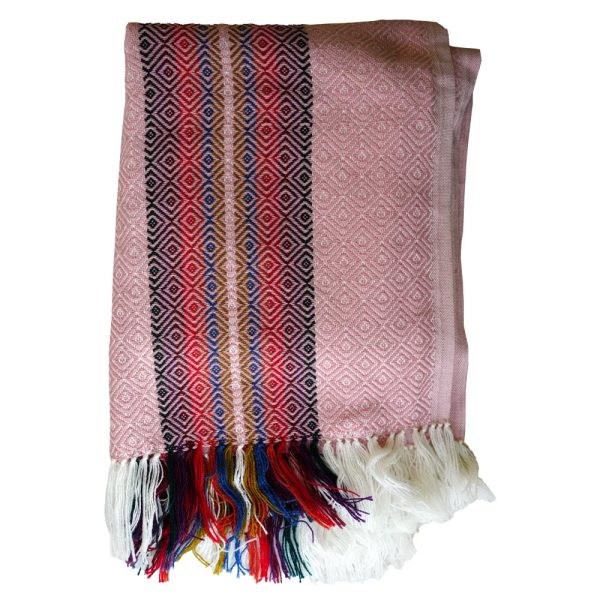 Shamanic Products South American Alpaca Blankets Ponchos Textiles Genuine shamanicproducts.com