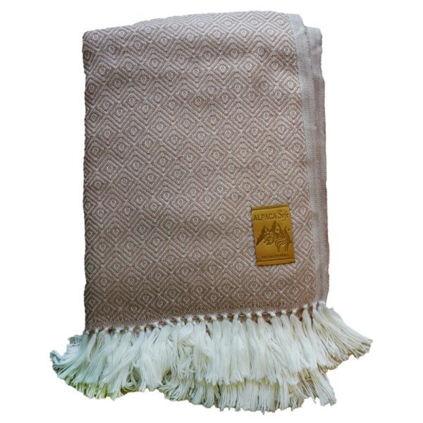 Shamanic Products South American Alpaca Blankets Ponchos Textiles Genuine shamanicproducts.com