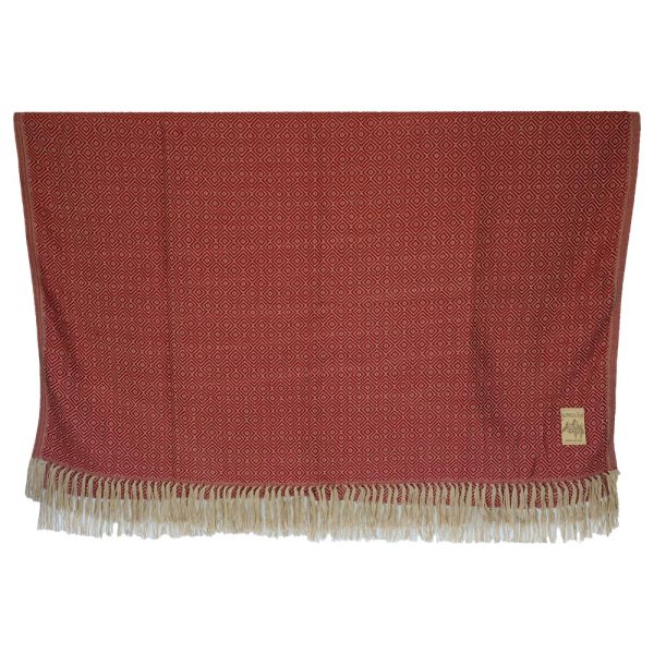 Shamanic Products South American Alpaca Blankets Ponchos Textiles Genuine shamanicproducts.com