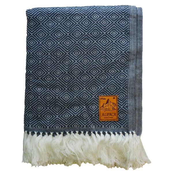 Shamanic Products South American Alpaca Blankets Ponchos Textiles Genuine shamanicproducts.com